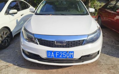 r216904-qoros-3-2019_0
