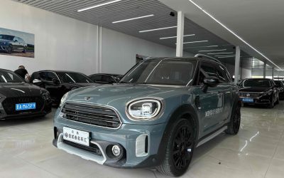 r216905-mini-countryman-2021_0