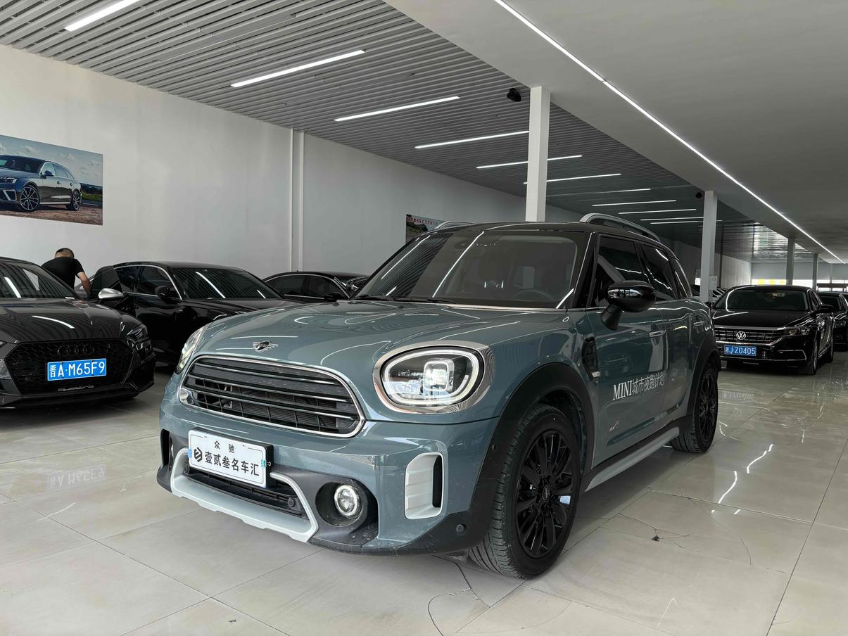 r216905-mini-countryman-2021_0