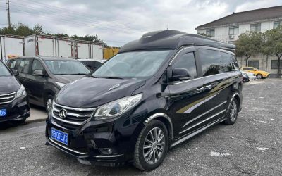 r216908-saic-maxus-g10-2019_0