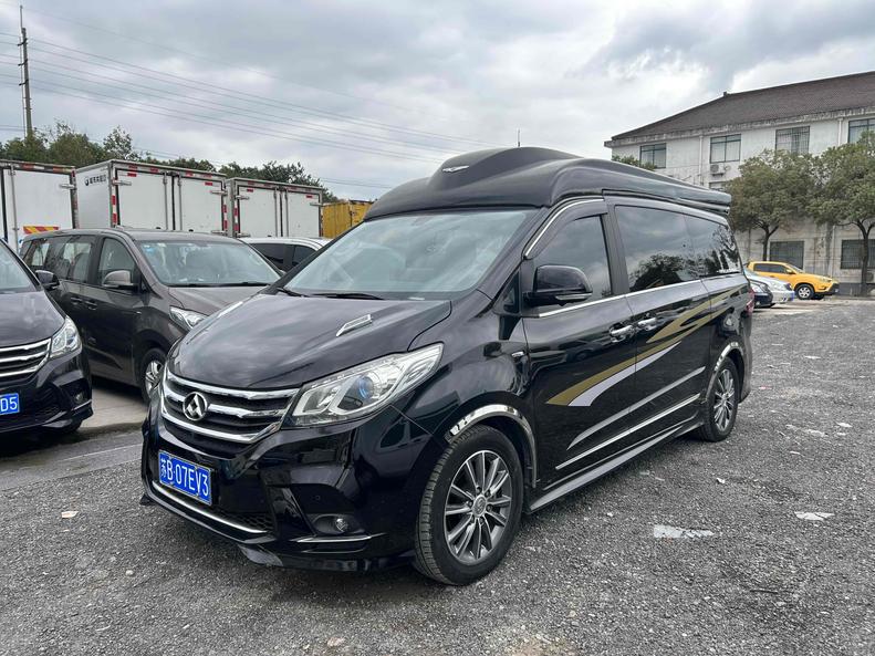 r216908-saic-maxus-g10-2019_0