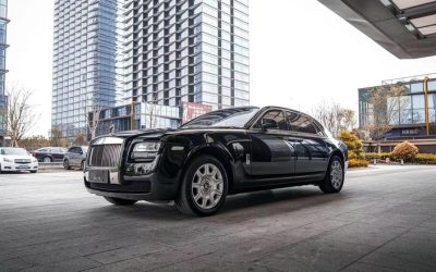 r216909-rolls-royce-ghost-2013_0