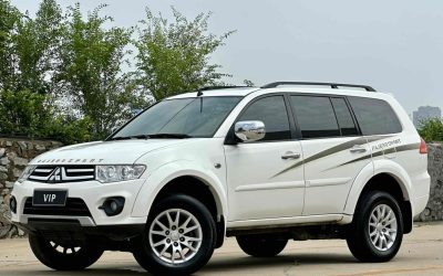 r216911-mitsubishi-pajero-sport-2014_0