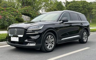 r216914-lincoln-aviator-2021_0