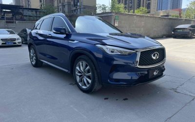 r216916-infiniti20qx50-2021_0
