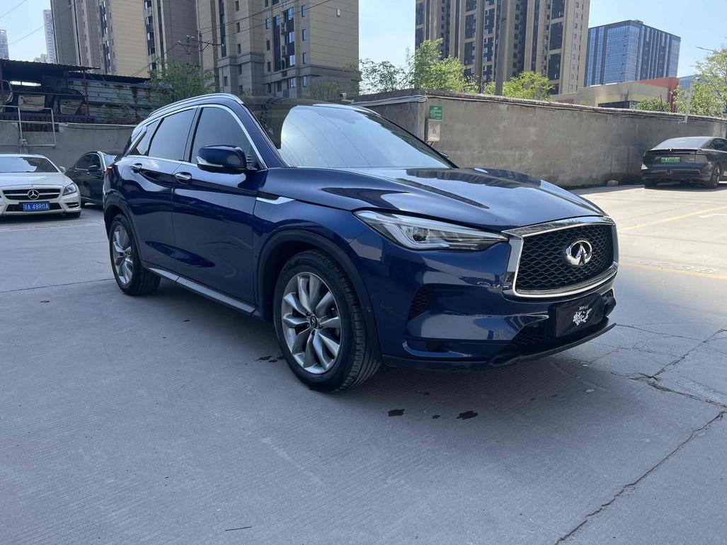 r216916-infiniti20qx50-2021_0