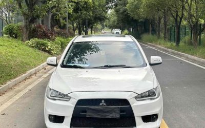 r216917-mitsubishi-lancer-2013_0