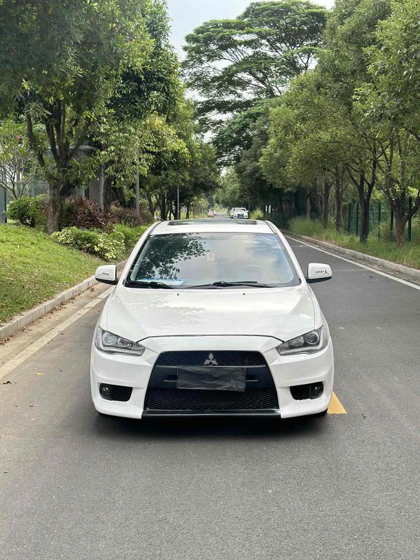 r216917-mitsubishi-lancer-2013_0