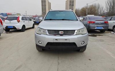 R216922-Landwind X8-2010_0