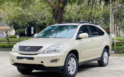 r216923-lexus-rx-classic-2006_0
