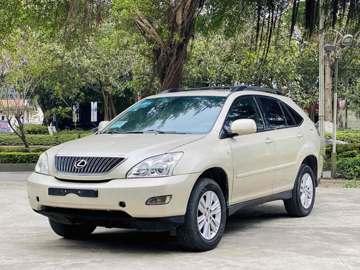 r216923-lexus-rx-classic-2006_0