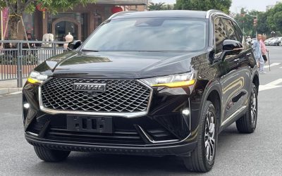 r216924-haval-h6-2021_0