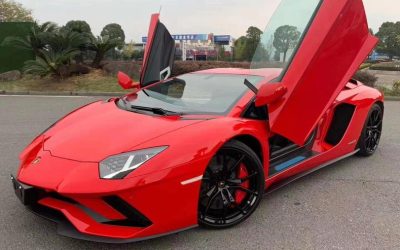 r216926-lamborghini20aventador-2018_0