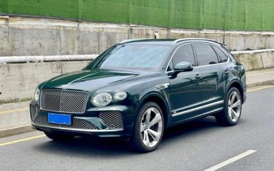 r216930-bentley-bentayga-2020_0