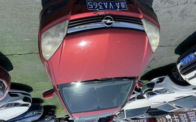 r216934-opel-astra-2006_0