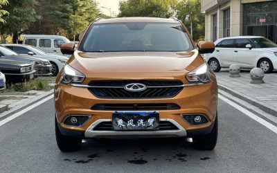 r216936-cherytiggo207-2016_0