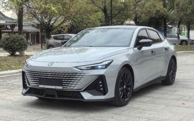 r216937-changan20uni-v-2022_0