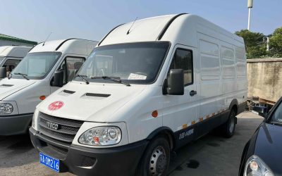 r216940-iveco20power20daily-2016_0
