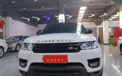 r216943-land-rover-range-rover-sport-2015_0
