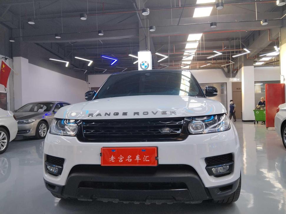 r216943-land-rover-range-rover-sport-2015_0