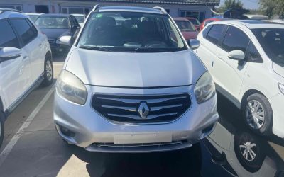 r216944-renault-koleos-2011_0