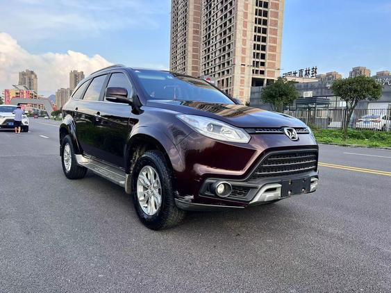r216947-yusheng-s350-2016_0