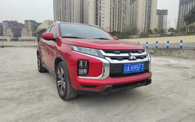 r216950-mitsubishi20asx-2020_0