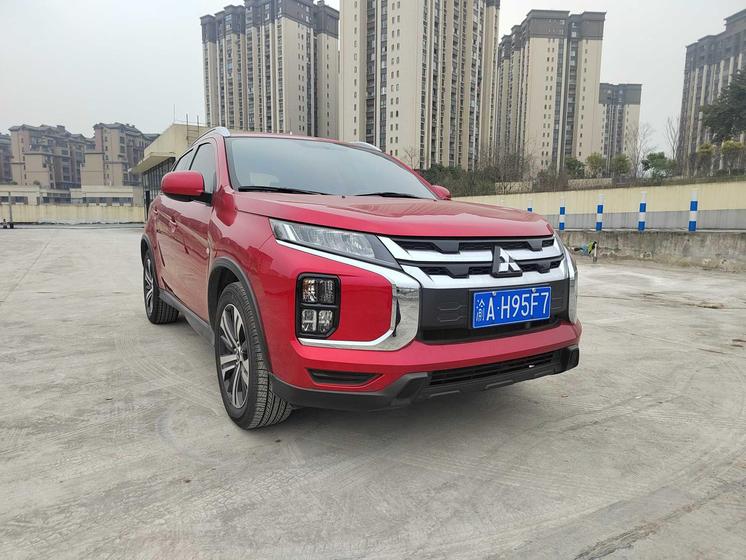 r216950-mitsubishi20asx-2020_0