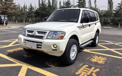 r216953-mitsubishi20pajero-2007_0