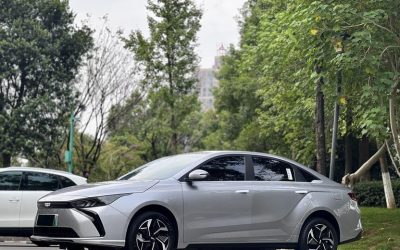 r216956-geely-geometry-g6-2023_0