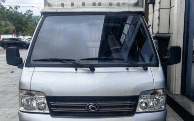 r216959-foton-xiangling-v-2018_0