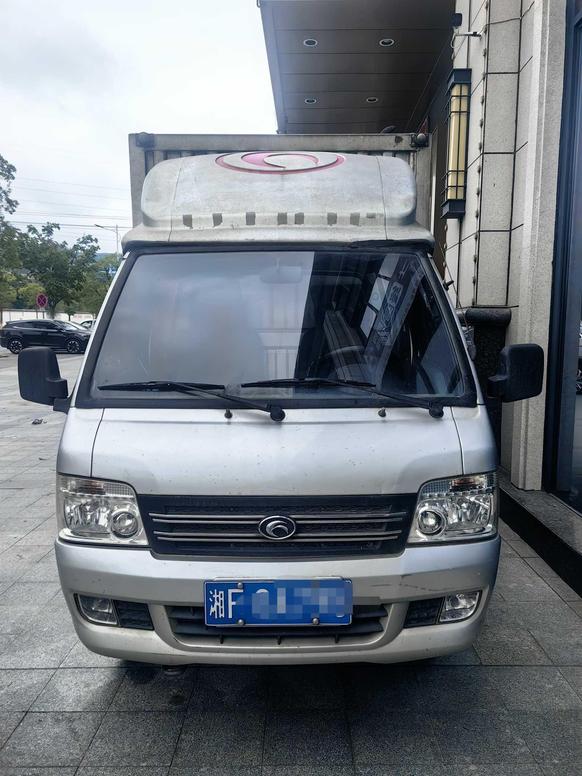 r216959-foton-xiangling-v-2018_0