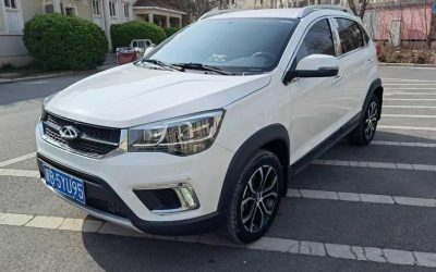 r216961-chery-tiggo-3x-2018_0