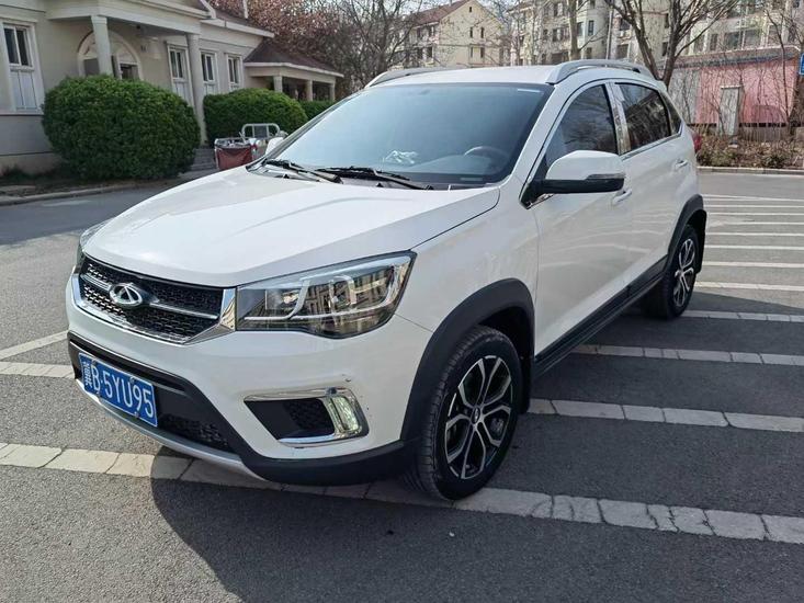r216961-chery-tiggo-3x-2018_0