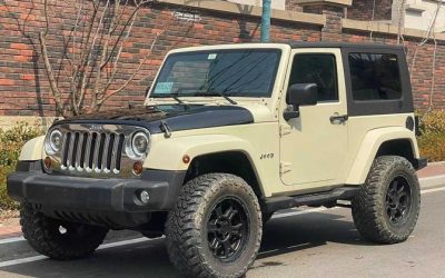 r216962-jeep-wrangler-2012_0