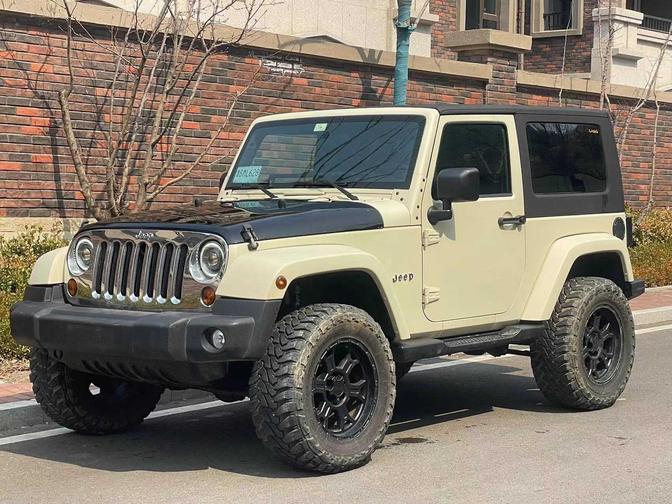 r216962-jeep-wrangler-2012_0