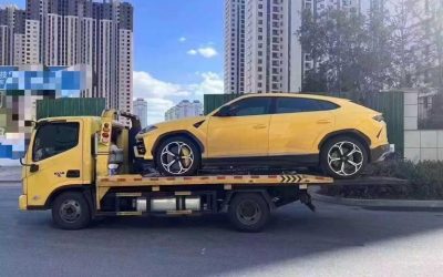 r216966-lamborghini-urus-2021_0