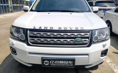 r216968-land-rover-freelander-2-2015_0