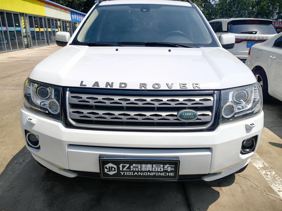 r216968-land-rover-freelander-2-2015_0