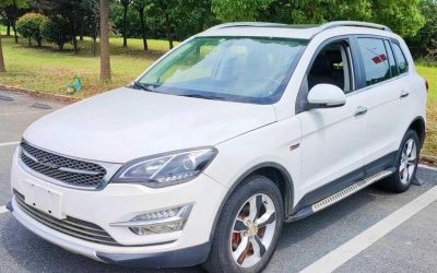 r216969-zotye-damy-x5-2016_0