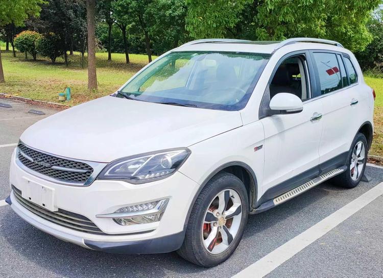 r216969-zotye-damy-x5-2016_0