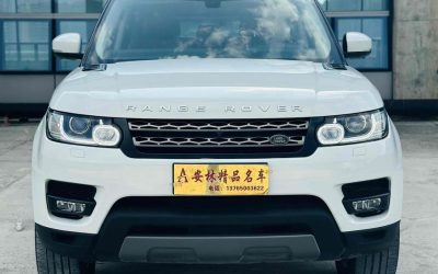 r216970-land-rover-range-rover-sport-2018_0
