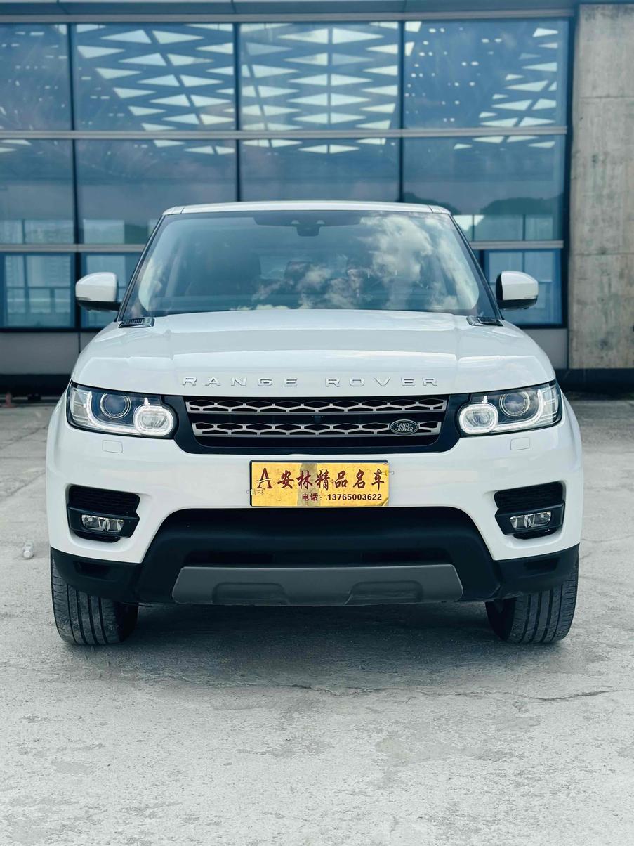 r216970-land-rover-range-rover-sport-2018_0
