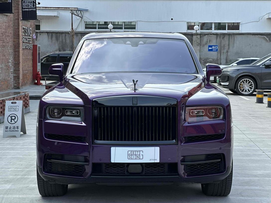 r216973-rolls-royce-cullinan-2023_0