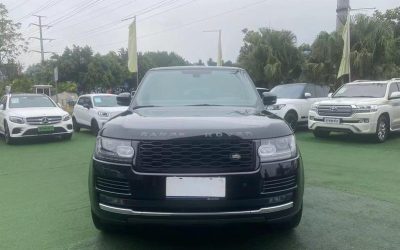 r216974-land-rover-range-rover-2014_0