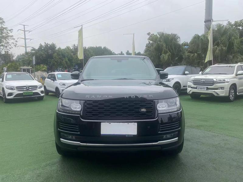 r216974-land-rover-range-rover-2014_0
