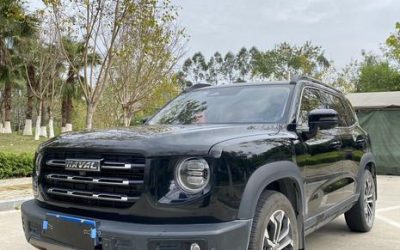 r216982-haval-dargo-2022_0