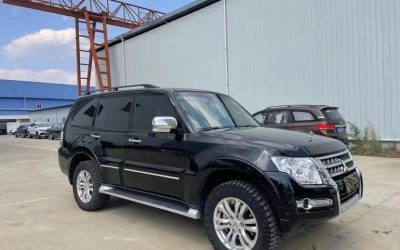 r216986-mitsubishi-pajero-2020_0