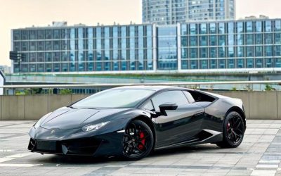 r216987-lamborghini-huracan-2019_0