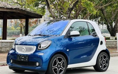 r216988-smart-fortwo-2016_0